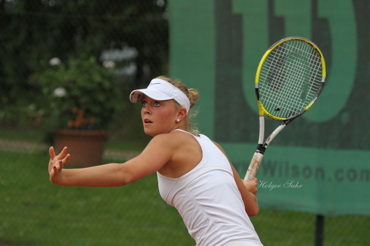 Carina Witthöft 1548 - 14.Sieker Open 2011